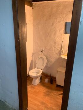 Foto - andere zur Miete in Duisburg