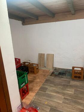 Foto - andere in Duisburg