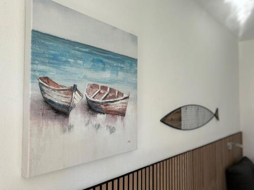 Foto - andere in Wangerooge