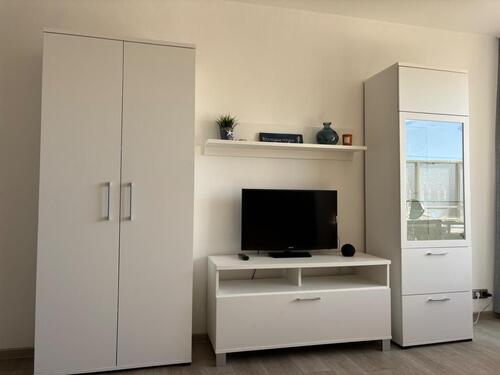 Foto - andere in Wangerooge zur Miete