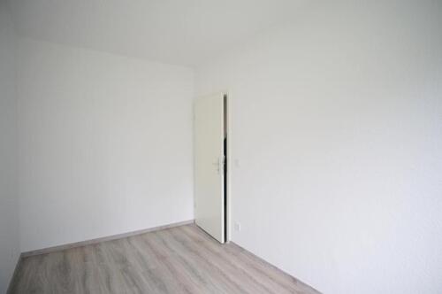 Foto - Etagenwohnung in Duisburg zur Miete