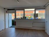 Foto - Büro- Lagerraum, Atelier mit WC, knapp 30m2, Ebenerdig