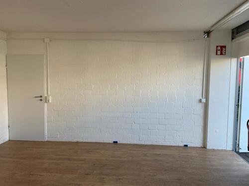 Foto - andere zur Miete in Düsseldorf