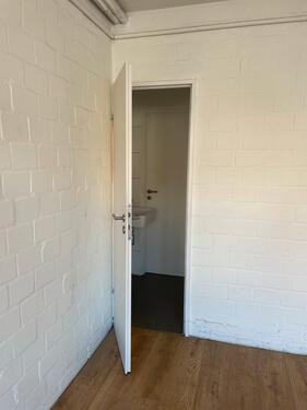 Foto - andere in Düsseldorf