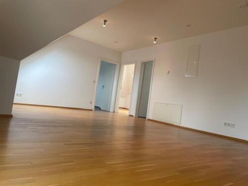 Foto - Etagenwohnung in Großkrotzenburg zum Kaufen