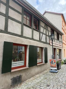 Foto - andere in Großenhain