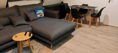 Foto - 3 Zimmer Etagenwohnung zur Miete in Lippstadt