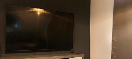 Foto - 3 Zimmer Etagenwohnung in Lippstadt