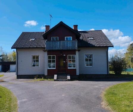 Foto - andere zur Miete in Grimmen