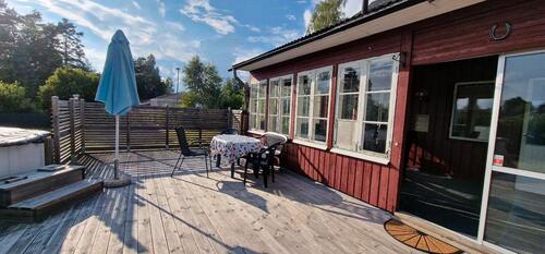 Foto - andere in Grimmen