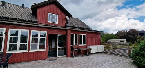 Foto - andere in Grimmen zur Miete