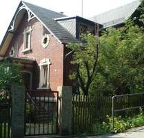 Wunderschöne,sonnige Wohnung - 630,00 EUR Kaltmiete, ca. 90,00 m² in Hof (PLZ: 95030) Neuhof Wunderschöne,sonnige Wohnung - 630,00 EUR Kaltmiete, ca. 90,00 m² in Hof (PLZ: 95030) Neuhof