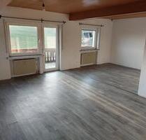 4-Zimmer-Wohnung mit Balkon in Gummersbach Hardt bei Lieberhausen