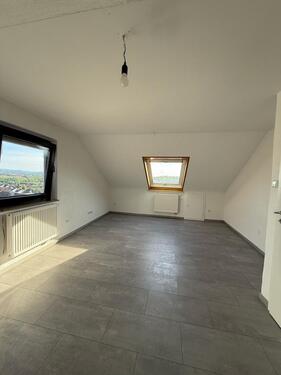 Foto - 2,5 Zimmer Wohnung - 590,00&nbsp;EUR Kaltmiete, ca.&nbsp; 50,00&nbsp;m&sup2;