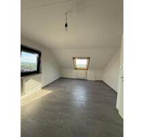 2,5 Zimmer Wohnung - 590,00&nbsp;EUR Kaltmiete, ca.&nbsp; 50,00&nbsp;m&sup2; in Plochingen (PLZ: 73207)