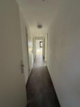 Foto - 2.5 Zimmer Etagenwohnung in Plochingen