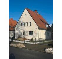 Schönes Haus in Oldenstadt zu verkaufen - Uelzen