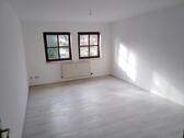 Foto - 1 Zimmer Single-Wohnung - 42.000,00&nbsp;EUR Kaufpreis, ca.&nbsp; 39,00&nbsp;m&sup2;