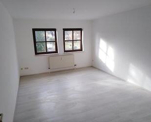 1 Zimmer Single-Wohnung - 40.000,00&nbsp;EUR Kaufpreis, ca.&nbsp; 39,00&nbsp;m&sup2; in Plauen (PLZ: 08547) Haselbrunn