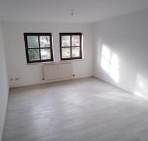 1 Zimmer Single-Wohnung - 42.000,00&nbsp;EUR Kaufpreis, ca.&nbsp; 39,00&nbsp;m&sup2; in Plauen (PLZ: 08547) Haselbrunn
