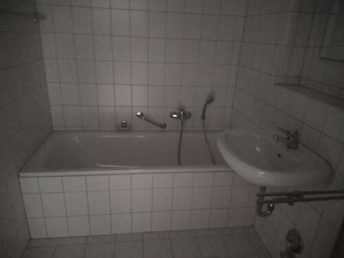 Foto - 1 Zimmer Etagenwohnung zum Kaufen in Plauen