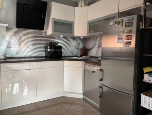 Foto - 4 Zimmer Etagenwohnung in Weeze