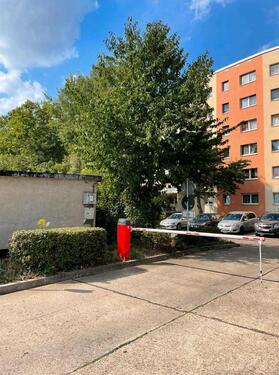 Foto - Garage zu vermieten - 80,00&nbsp;EUR Miete,