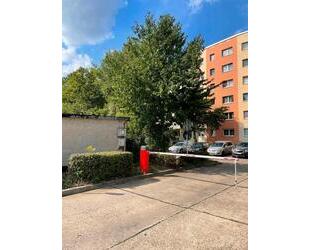 Garage zu verkaufen - 5.000,00&nbsp;EUR Kaufpreis, in Halle (Saale) (PLZ: 06124) Halle-Neustadt