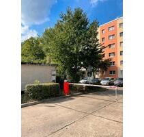 Garage zu vermieten - 80,00&nbsp;EUR Miete, in Halle (Saale) (PLZ: 06124) Halle-Neustadt