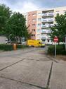 Foto - andere zur Miete in Halle (Saale)
