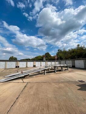 Foto - andere in Halle (Saale)