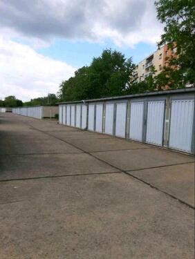 Foto - andere in Halle (Saale) zur Miete