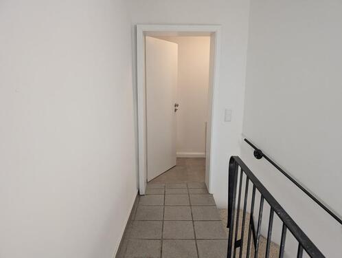 Foto - 3 Zimmer Etagenwohnung in Olsberg