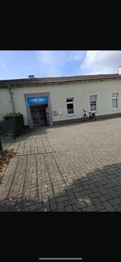 Foto - Gewerbehalle zentral - 550.000,00&nbsp;EUR Kaufpreis, ca.&nbsp; 400,00&nbsp;m&sup2;