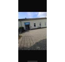 Gewerbehalle zentral - 550.000,00&nbsp;EUR Kaufpreis, ca.&nbsp; 400,00&nbsp;m&sup2; in Rheine (PLZ: 48429) Altenrheine