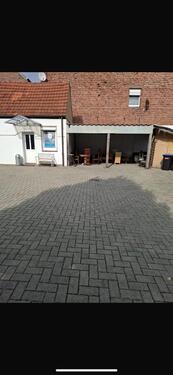 Foto - Einfamilienhaus in Rheine