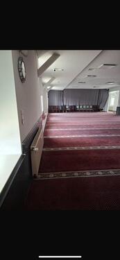 Foto - Einfamilienhaus in Rheine zum Kaufen