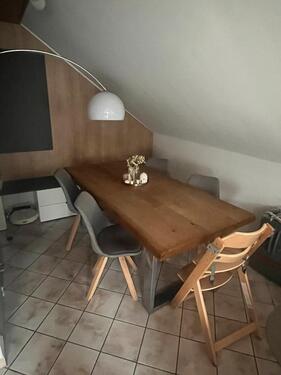 Foto - 3-Zimmer-Wohnung zu vermieten – 75m²