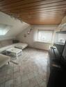 Foto - 3 Zimmer Etagenwohnung zur Miete in Worms