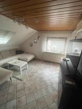 Foto - 3 Zimmer Etagenwohnung zur Miete in Worms