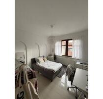 Zentrale 3-Zimmer-Wohnung in Landau Königstraße – top geschnitten - Landau in der Pfalz