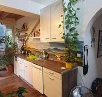 Annweiler - 4 Zimmer Wohnung - 94m² - Annweiler am Trifels