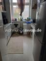 Foto - Wohnungsswap - 2 Zimmer, 50 m² - Stettiner Straße, Mitte, Berlin