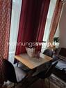Foto - Etagenwohnung in Berlin zur Miete