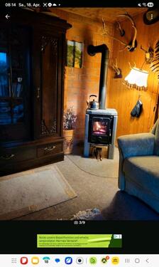 Foto - Grundst&uuml;ck in Suhl