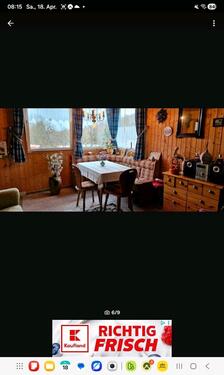 Foto - Grundst&uuml;ck in Suhl zur Miete