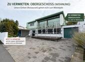 Foto - Praxis Büro Betreuung – 222m² in Top Lage Nähe St. Marien