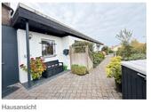 Foto - andere in Düren