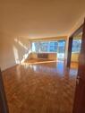 Foto - 3.5 Zimmer Etagenwohnung zur Miete in Kassel