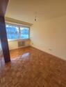 Foto - 3.5 Zimmer Etagenwohnung in Kassel
